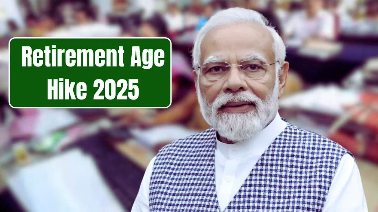 2025 Pension Rules Bring
