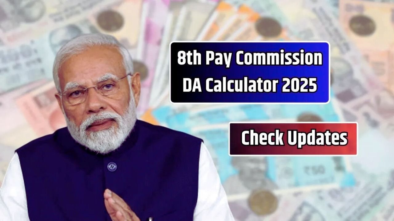 Discover Your Boosted Paycheck